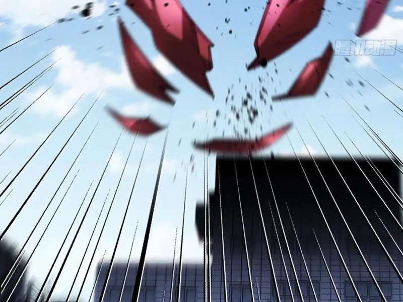 Trùng Sinh Tại Thế Giới Tu Chân, Ta Giết Tới Đỉnh Chapter 42 - 79