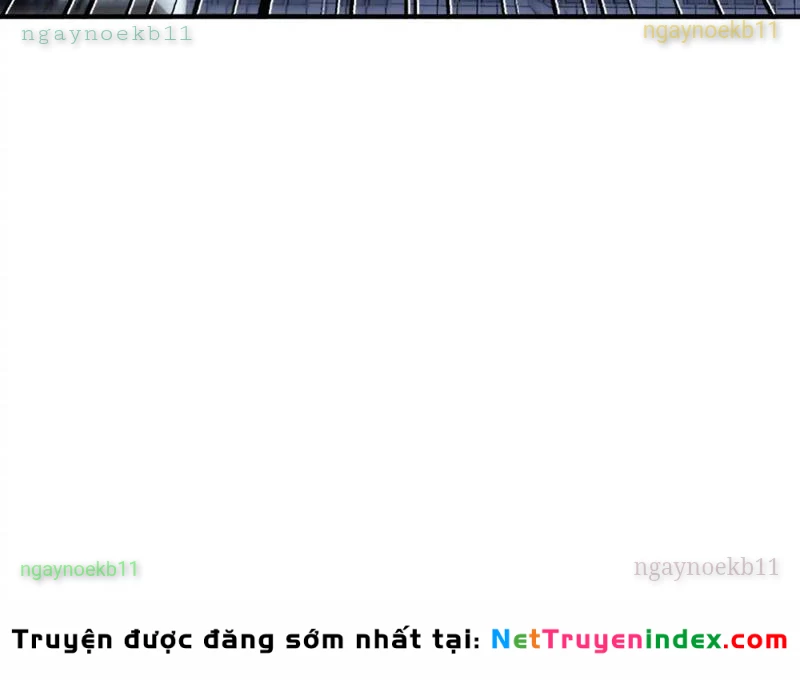 Trùng Sinh Tại Thế Giới Tu Chân, Ta Giết Tới Đỉnh Chapter 42 - 80