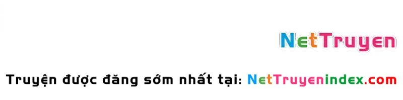 Trùng Sinh Tại Thế Giới Tu Chân, Ta Giết Tới Đỉnh Chapter 42 - 81