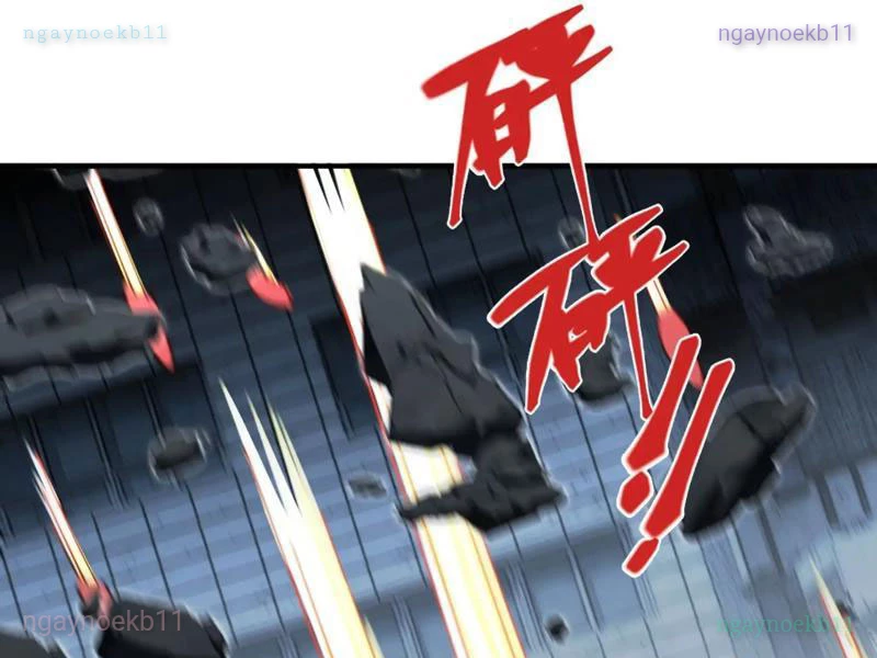 Trùng Sinh Tại Thế Giới Tu Chân, Ta Giết Tới Đỉnh Chapter 42 - 82