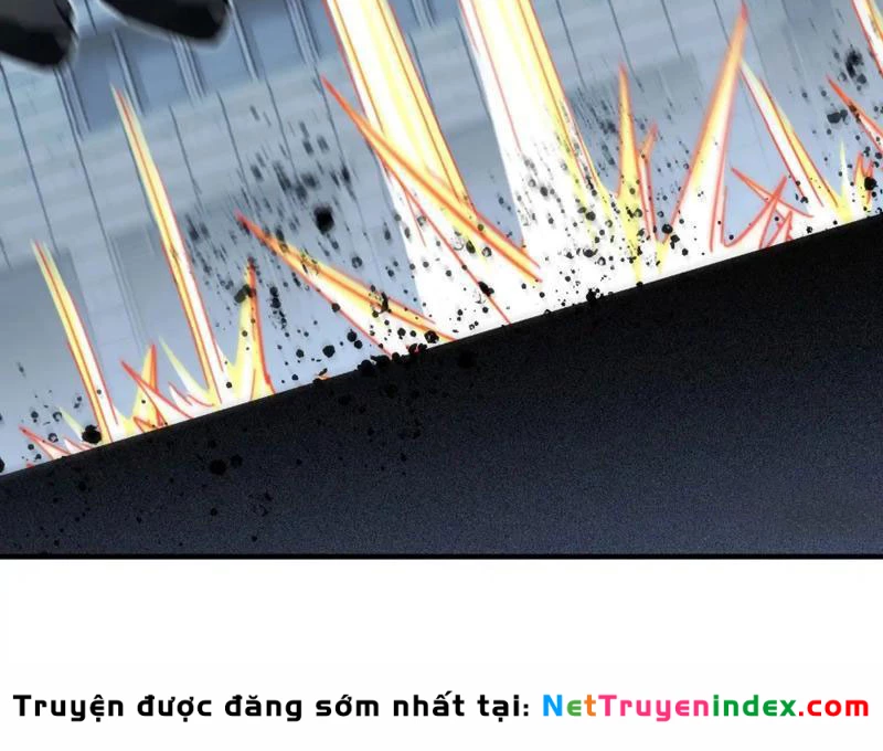 Trùng Sinh Tại Thế Giới Tu Chân, Ta Giết Tới Đỉnh Chapter 42 - 83