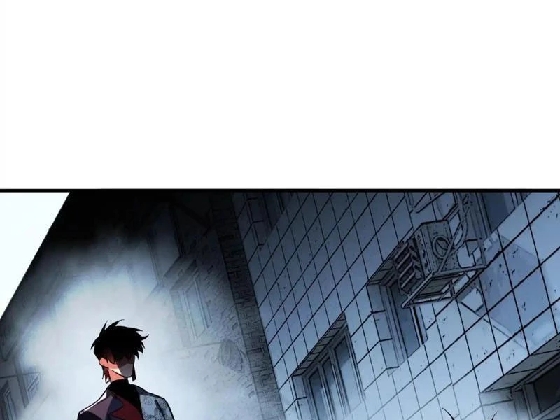 Trùng Sinh Tại Thế Giới Tu Chân, Ta Giết Tới Đỉnh Chapter 42 - 84