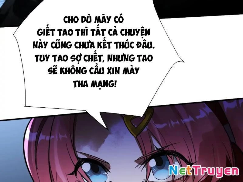 Trùng Sinh Tại Thế Giới Tu Chân, Ta Giết Tới Đỉnh Chapter 42 - 86