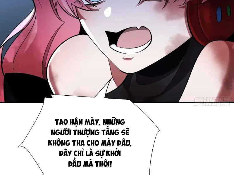 Trùng Sinh Tại Thế Giới Tu Chân, Ta Giết Tới Đỉnh Chapter 42 - 87