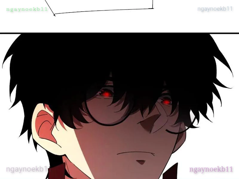 Trùng Sinh Tại Thế Giới Tu Chân, Ta Giết Tới Đỉnh Chapter 42 - 88