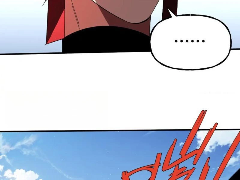 Trùng Sinh Tại Thế Giới Tu Chân, Ta Giết Tới Đỉnh Chapter 42 - 89