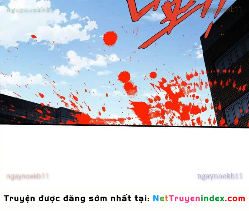 Trùng Sinh Tại Thế Giới Tu Chân, Ta Giết Tới Đỉnh Chapter 42 - 90