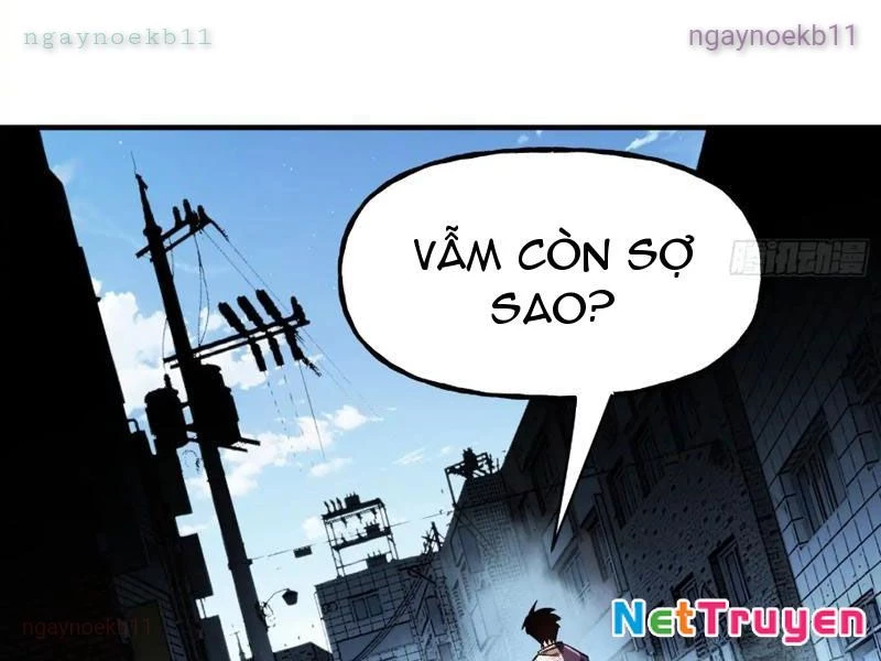 Trùng Sinh Tại Thế Giới Tu Chân, Ta Giết Tới Đỉnh Chapter 42 - 91