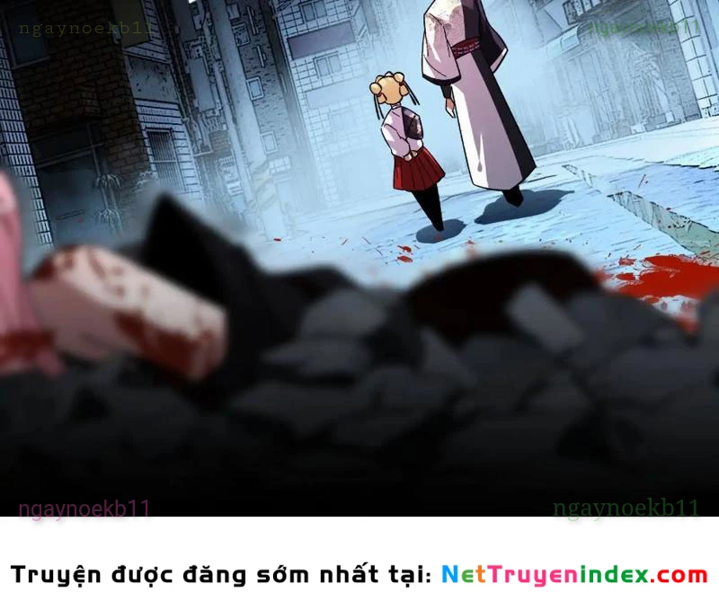 Trùng Sinh Tại Thế Giới Tu Chân, Ta Giết Tới Đỉnh Chapter 42 - 92