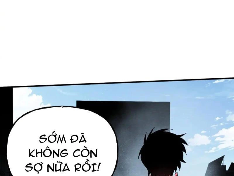 Trùng Sinh Tại Thế Giới Tu Chân, Ta Giết Tới Đỉnh Chapter 42 - 93