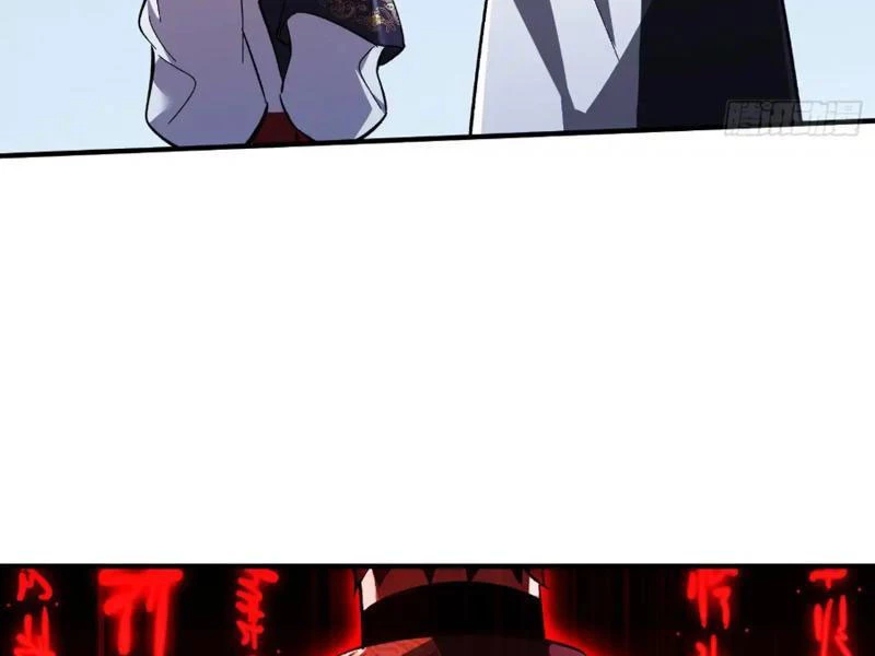 Trùng Sinh Tại Thế Giới Tu Chân, Ta Giết Tới Đỉnh Chapter 42 - 95