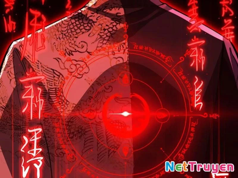 Trùng Sinh Tại Thế Giới Tu Chân, Ta Giết Tới Đỉnh Chapter 42 - 96