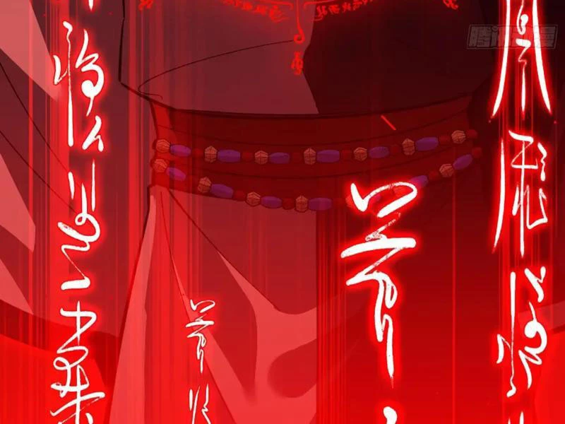 Trùng Sinh Tại Thế Giới Tu Chân, Ta Giết Tới Đỉnh Chapter 42 - 97