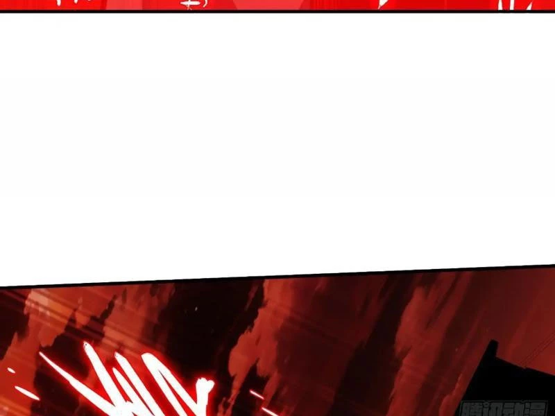 Trùng Sinh Tại Thế Giới Tu Chân, Ta Giết Tới Đỉnh Chapter 42 - 98