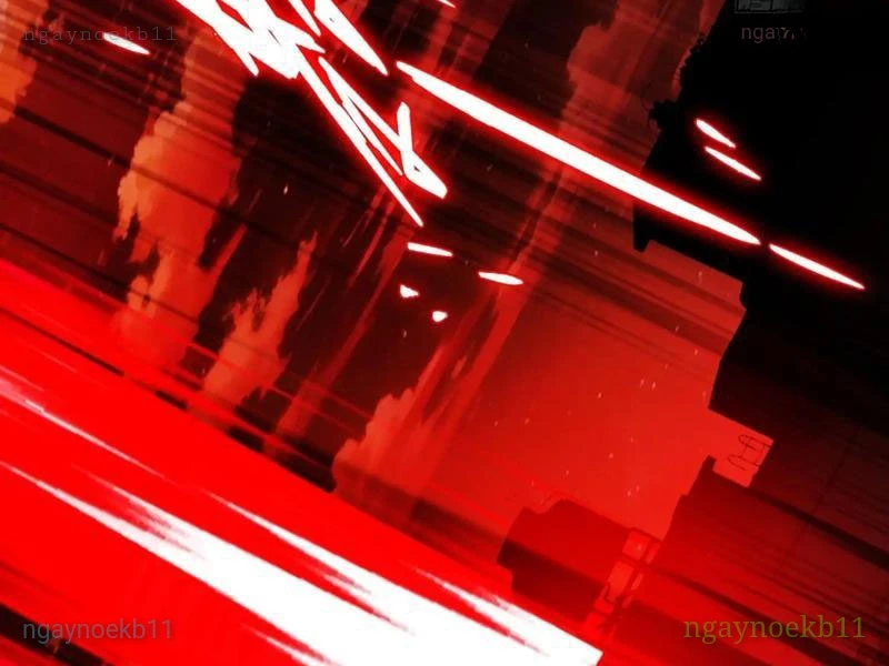 Trùng Sinh Tại Thế Giới Tu Chân, Ta Giết Tới Đỉnh Chapter 42 - 99