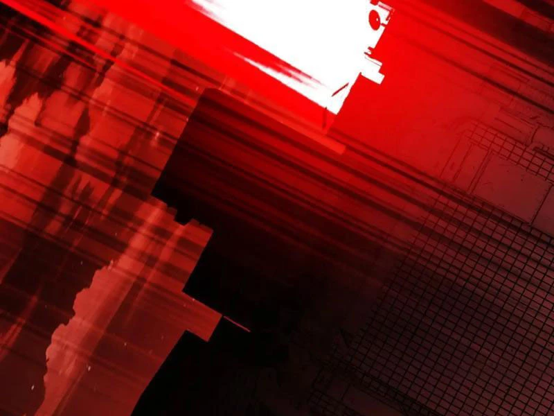 Trùng Sinh Tại Thế Giới Tu Chân, Ta Giết Tới Đỉnh Chapter 42 - 100