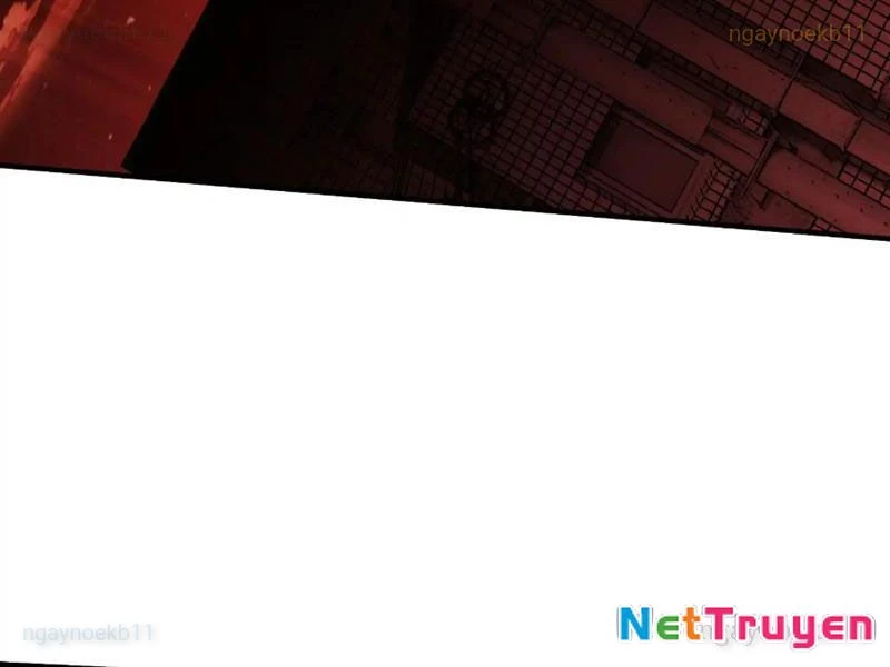 Trùng Sinh Tại Thế Giới Tu Chân, Ta Giết Tới Đỉnh Chapter 42 - 101