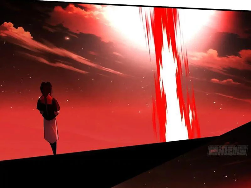 Trùng Sinh Tại Thế Giới Tu Chân, Ta Giết Tới Đỉnh Chapter 42 - 102