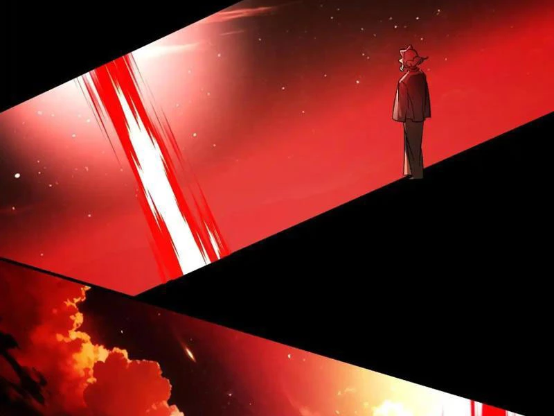 Trùng Sinh Tại Thế Giới Tu Chân, Ta Giết Tới Đỉnh Chapter 42 - 103