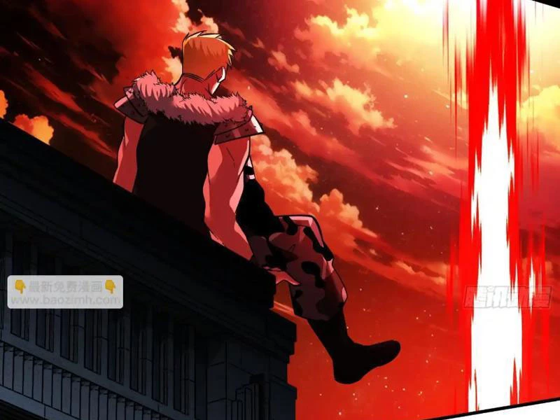 Trùng Sinh Tại Thế Giới Tu Chân, Ta Giết Tới Đỉnh Chapter 42 - 104