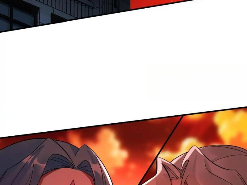 Trùng Sinh Tại Thế Giới Tu Chân, Ta Giết Tới Đỉnh Chapter 42 - 105