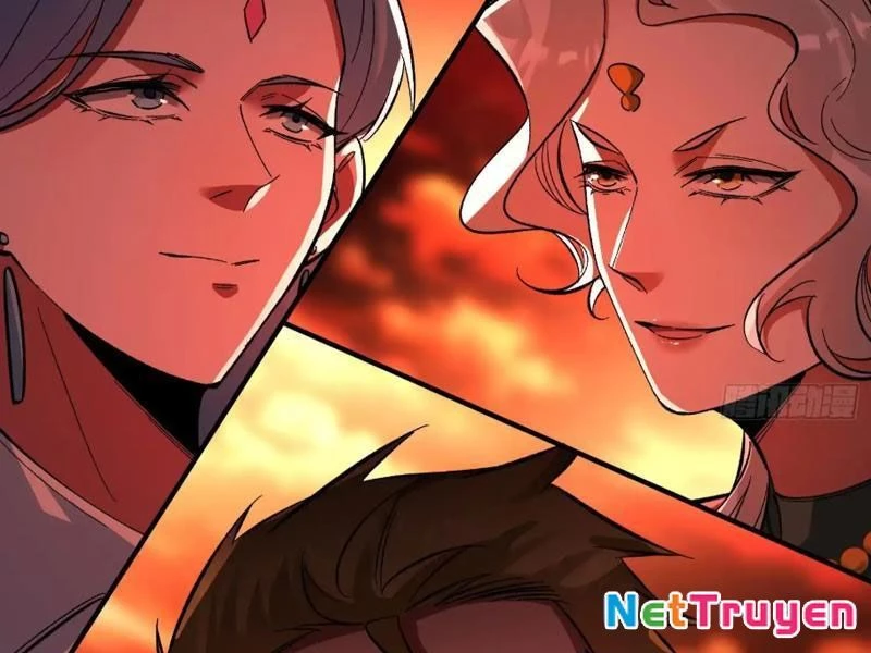 Trùng Sinh Tại Thế Giới Tu Chân, Ta Giết Tới Đỉnh Chapter 42 - 106