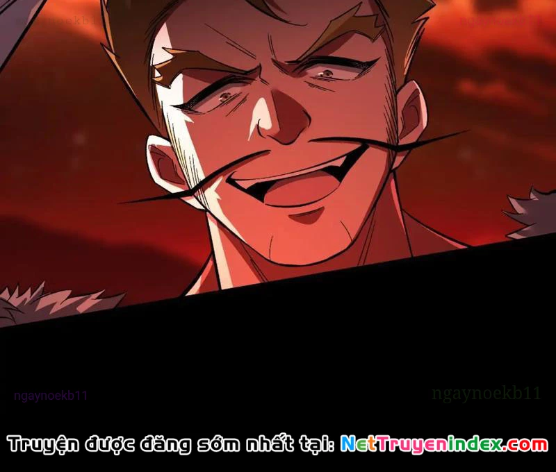 Trùng Sinh Tại Thế Giới Tu Chân, Ta Giết Tới Đỉnh Chapter 42 - 107