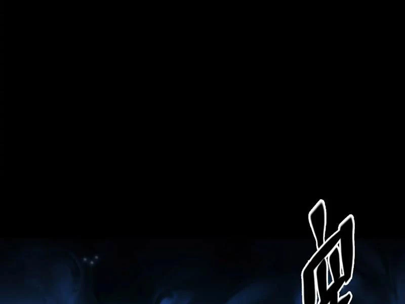 Trùng Sinh Tại Thế Giới Tu Chân, Ta Giết Tới Đỉnh Chapter 42 - 108