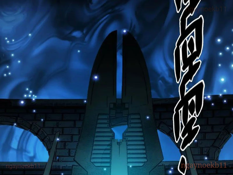 Trùng Sinh Tại Thế Giới Tu Chân, Ta Giết Tới Đỉnh Chapter 42 - 109