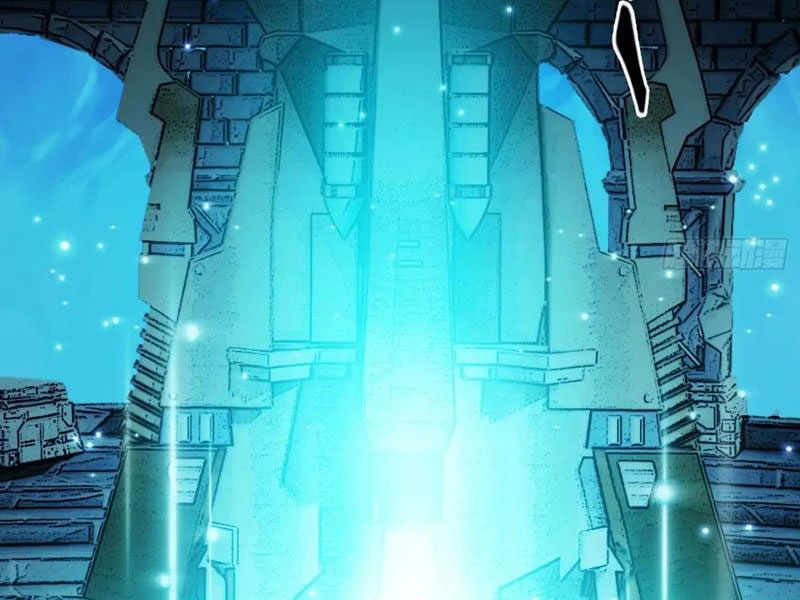 Trùng Sinh Tại Thế Giới Tu Chân, Ta Giết Tới Đỉnh Chapter 42 - 110