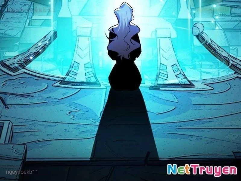 Trùng Sinh Tại Thế Giới Tu Chân, Ta Giết Tới Đỉnh Chapter 42 - 111