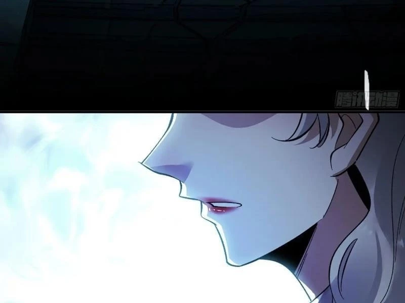 Trùng Sinh Tại Thế Giới Tu Chân, Ta Giết Tới Đỉnh Chapter 42 - 112