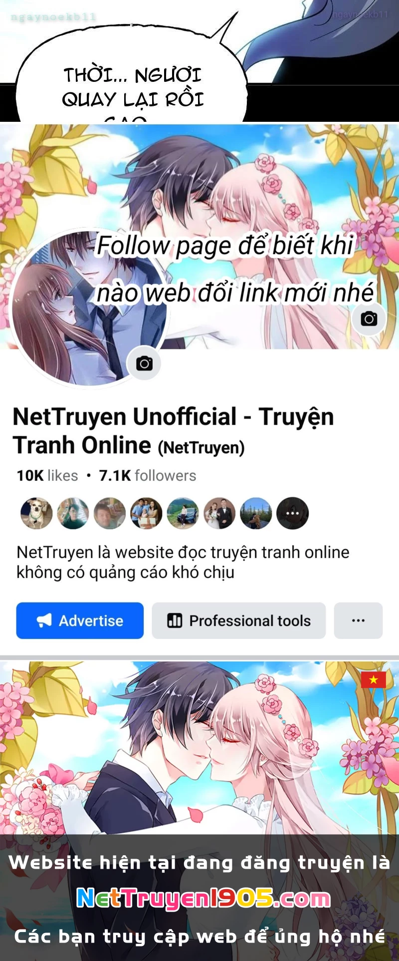 Trùng Sinh Tại Thế Giới Tu Chân, Ta Giết Tới Đỉnh Chapter 42 - 113