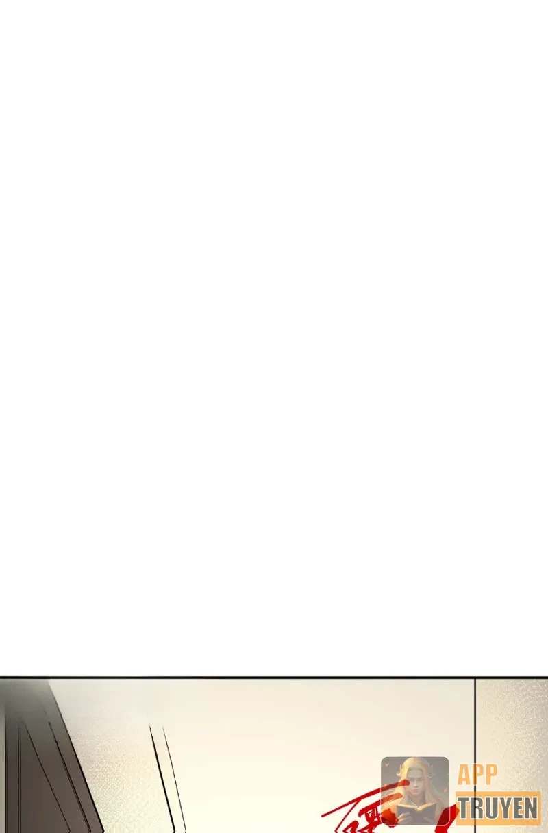 Cấm Chú Sư Mạnh Nhất Lịch Sử Chapter 34 - 36