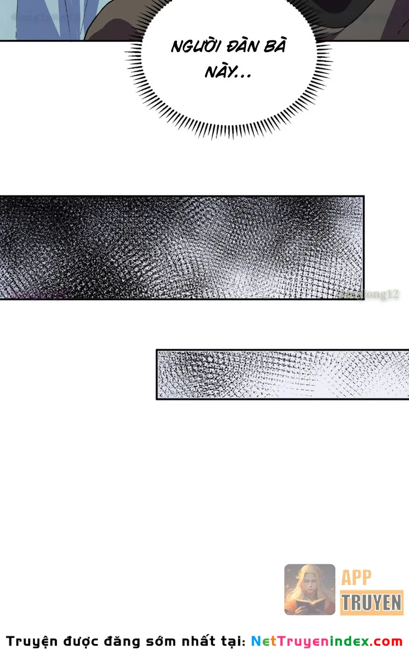 Cấm Chú Sư Mạnh Nhất Lịch Sử Chapter 34 - 44