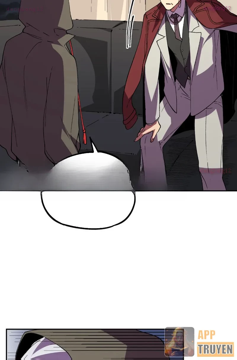 Cấm Chú Sư Mạnh Nhất Lịch Sử Chapter 34 - 60