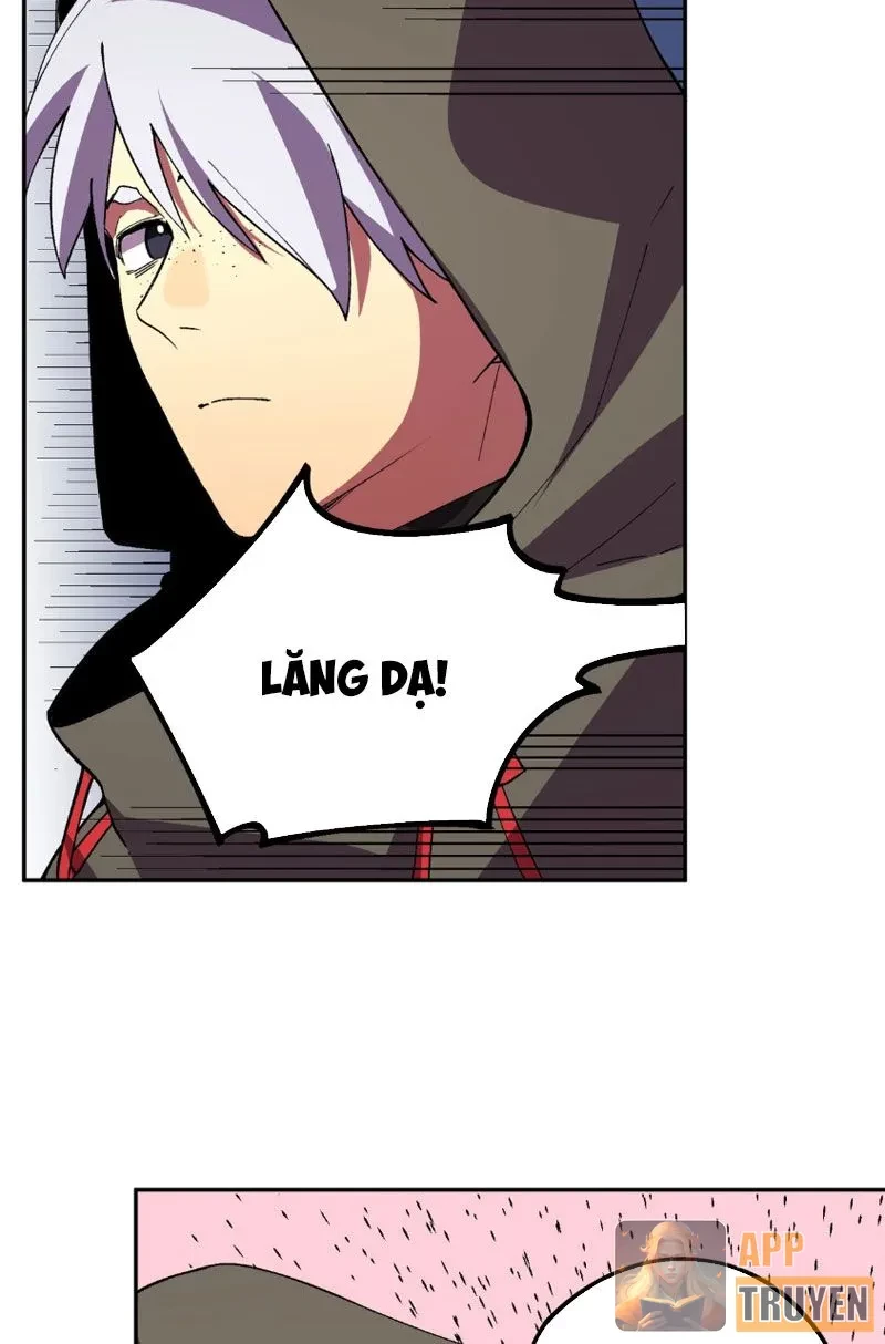 Cấm Chú Sư Mạnh Nhất Lịch Sử Chapter 34 - 61