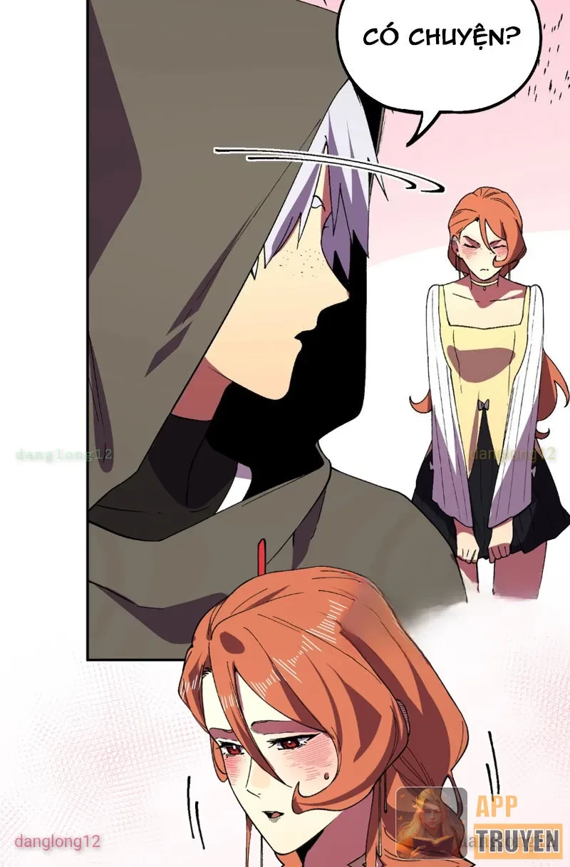 Cấm Chú Sư Mạnh Nhất Lịch Sử Chapter 34 - 62