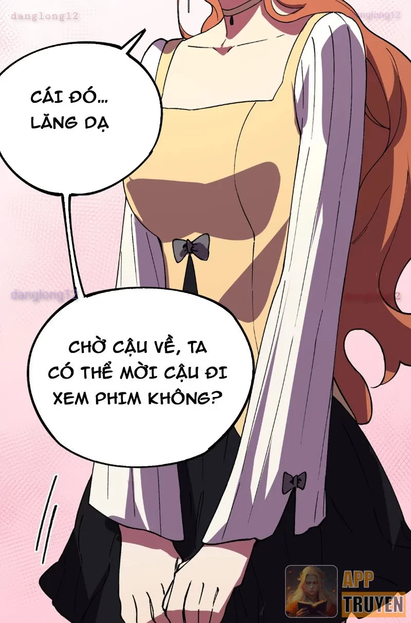 Cấm Chú Sư Mạnh Nhất Lịch Sử Chapter 34 - 63