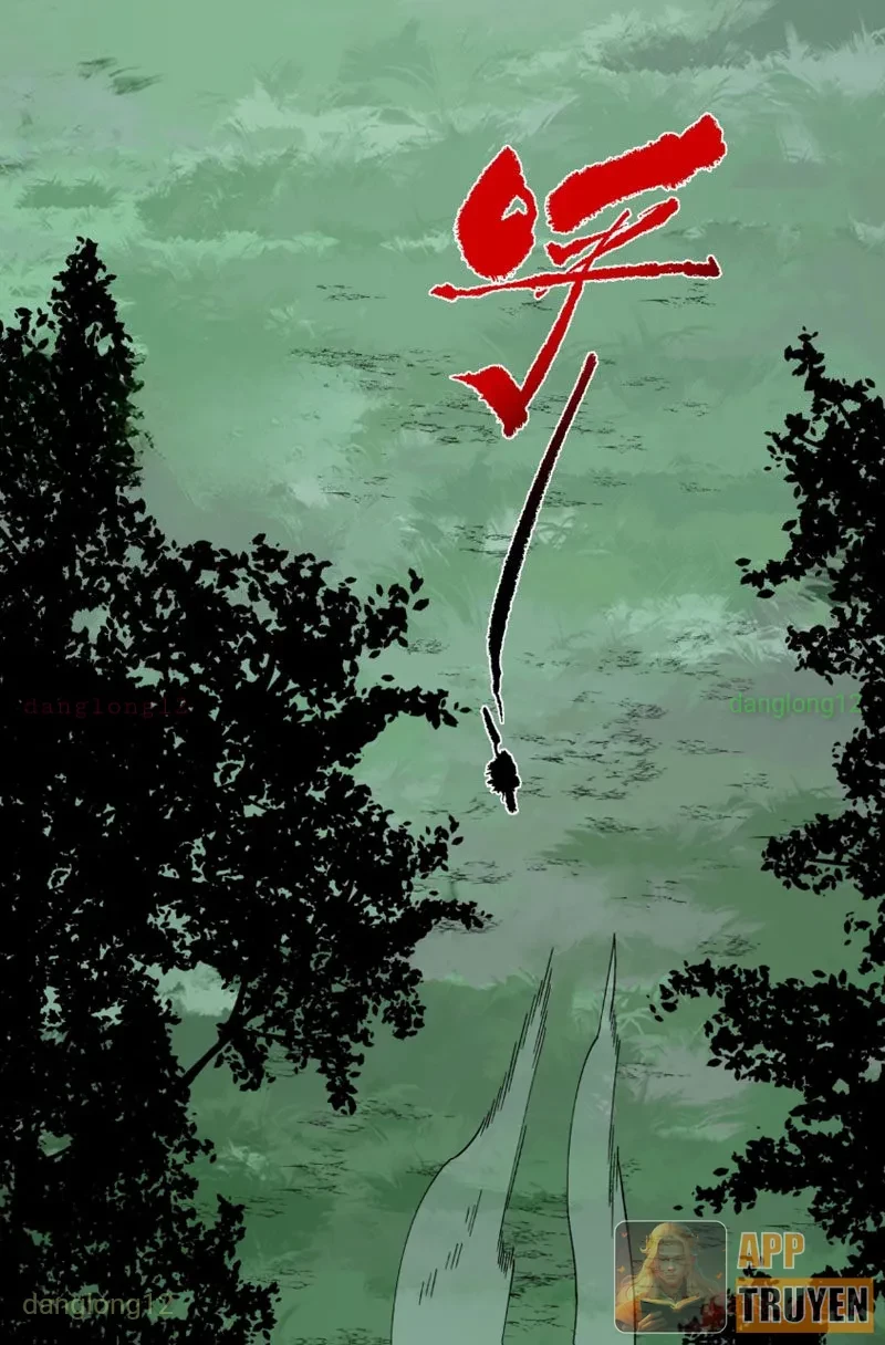 Cấm Chú Sư Mạnh Nhất Lịch Sử Chapter 34 - 66