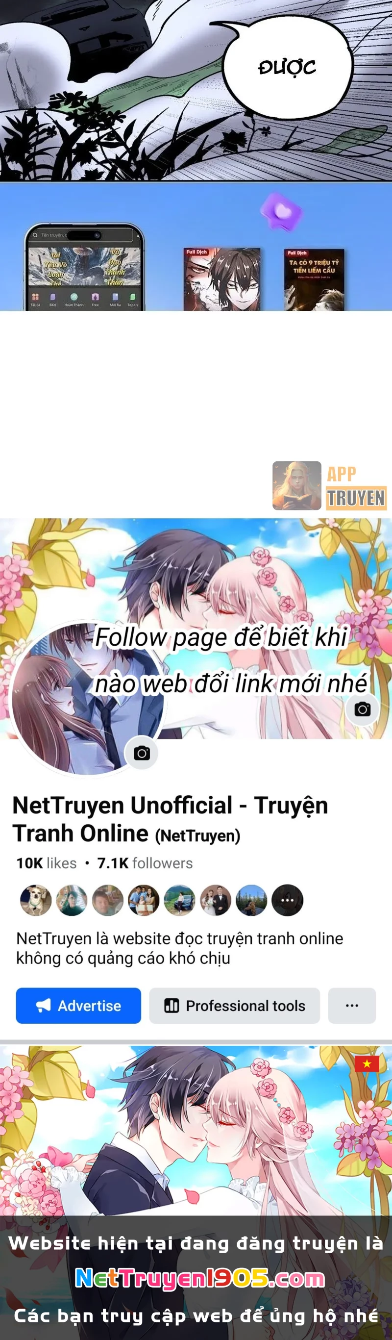 Cấm Chú Sư Mạnh Nhất Lịch Sử Chapter 34 - 69