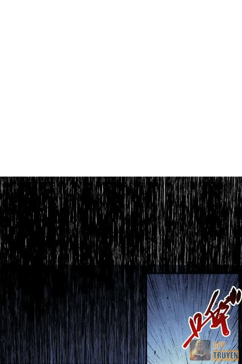 Cấm Chú Sư Mạnh Nhất Lịch Sử Chapter 40 - 8