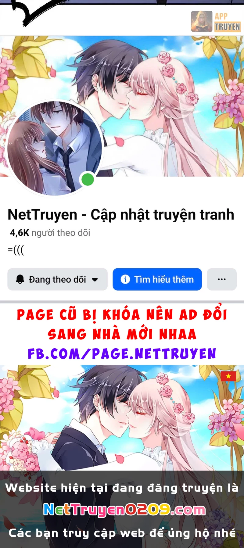 Cấm Chú Sư Mạnh Nhất Lịch Sử Chapter 40 - 70