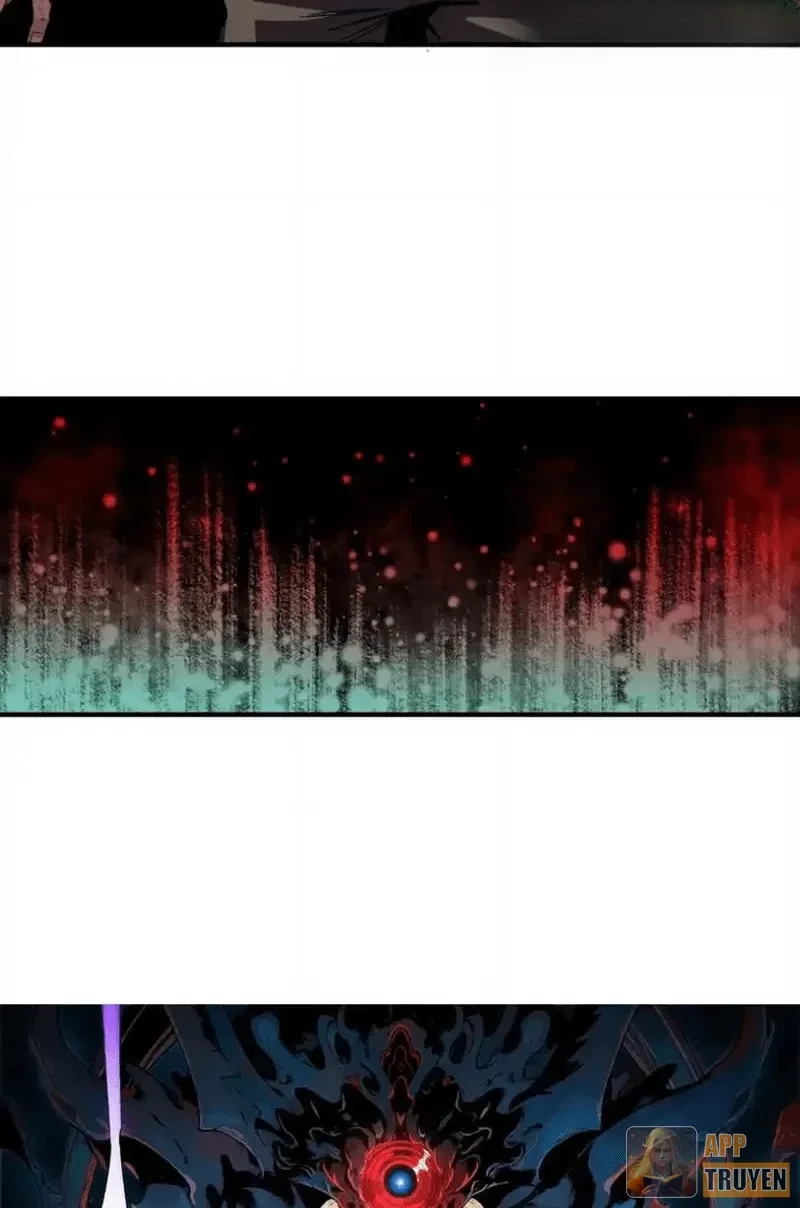 Cấm Chú Sư Mạnh Nhất Lịch Sử Chapter 43 - 5