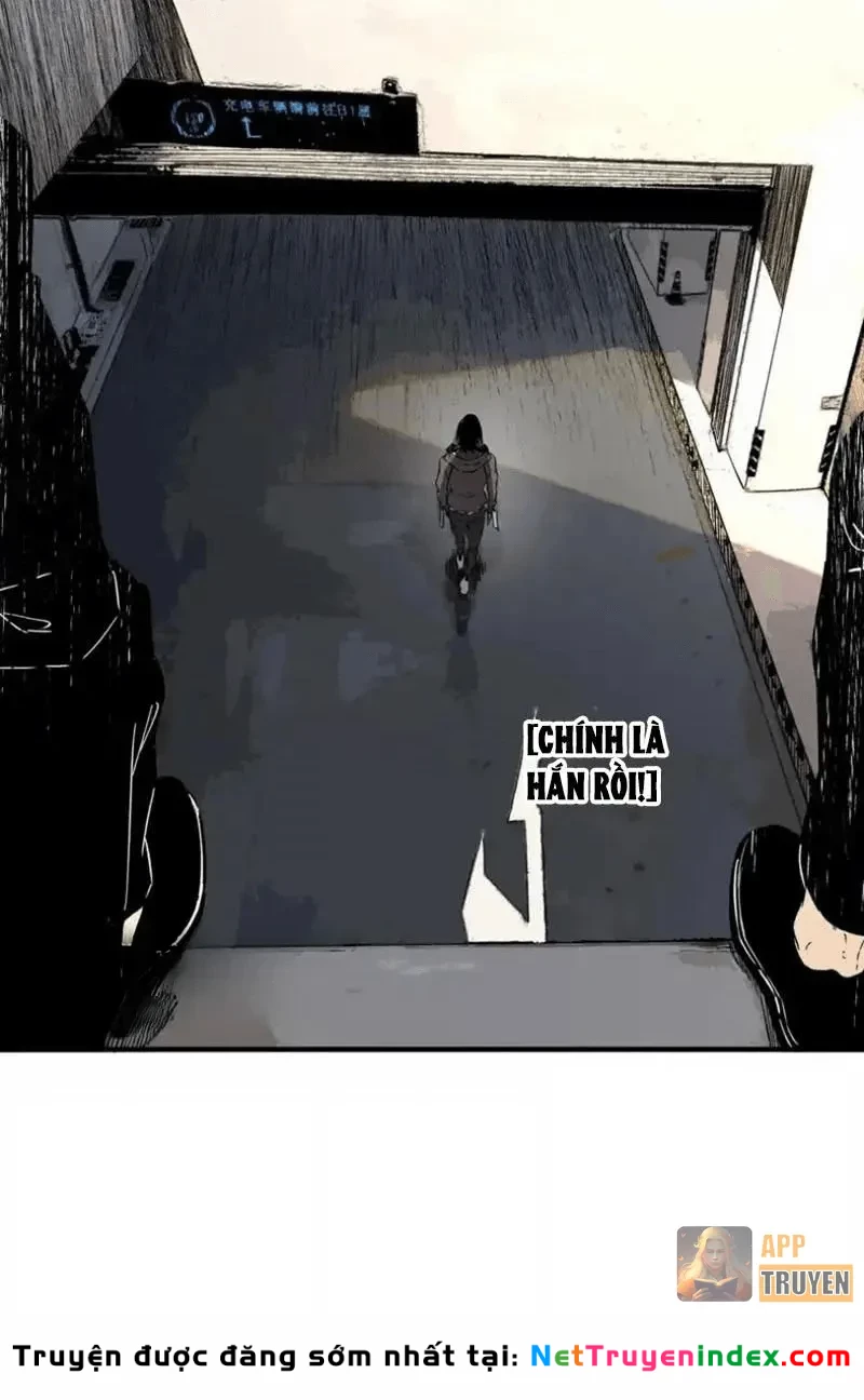 Cấm Chú Sư Mạnh Nhất Lịch Sử Chapter 43 - 11