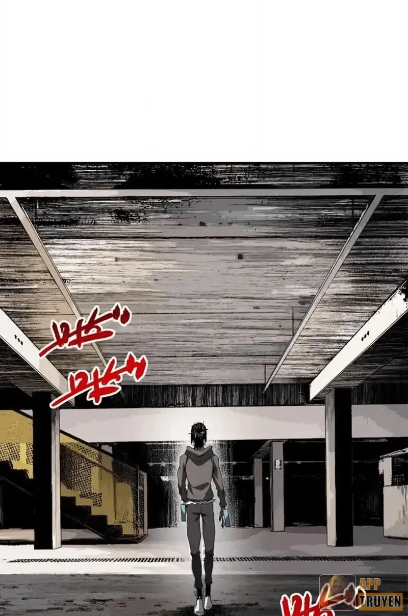 Cấm Chú Sư Mạnh Nhất Lịch Sử Chapter 43 - 12