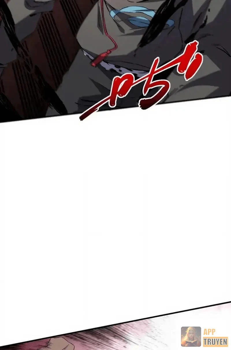 Cấm Chú Sư Mạnh Nhất Lịch Sử Chapter 43 - 21