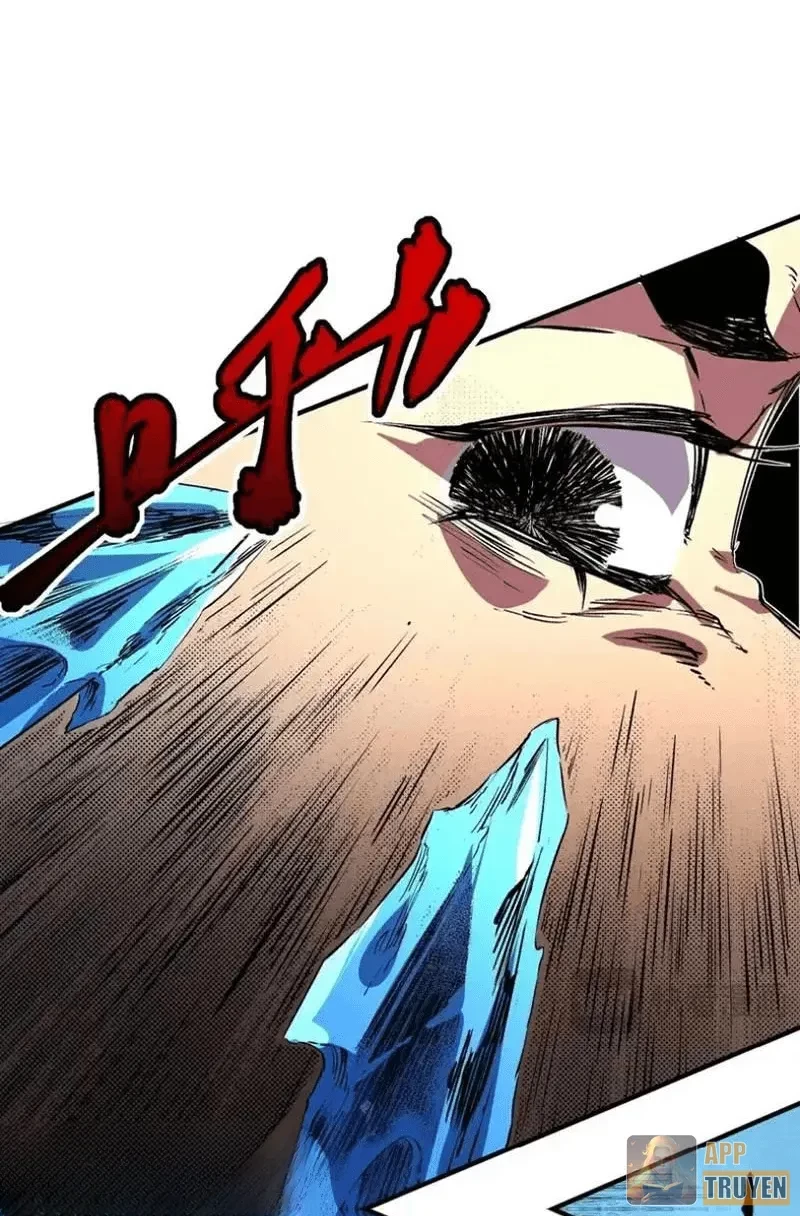 Cấm Chú Sư Mạnh Nhất Lịch Sử Chapter 43 - 23