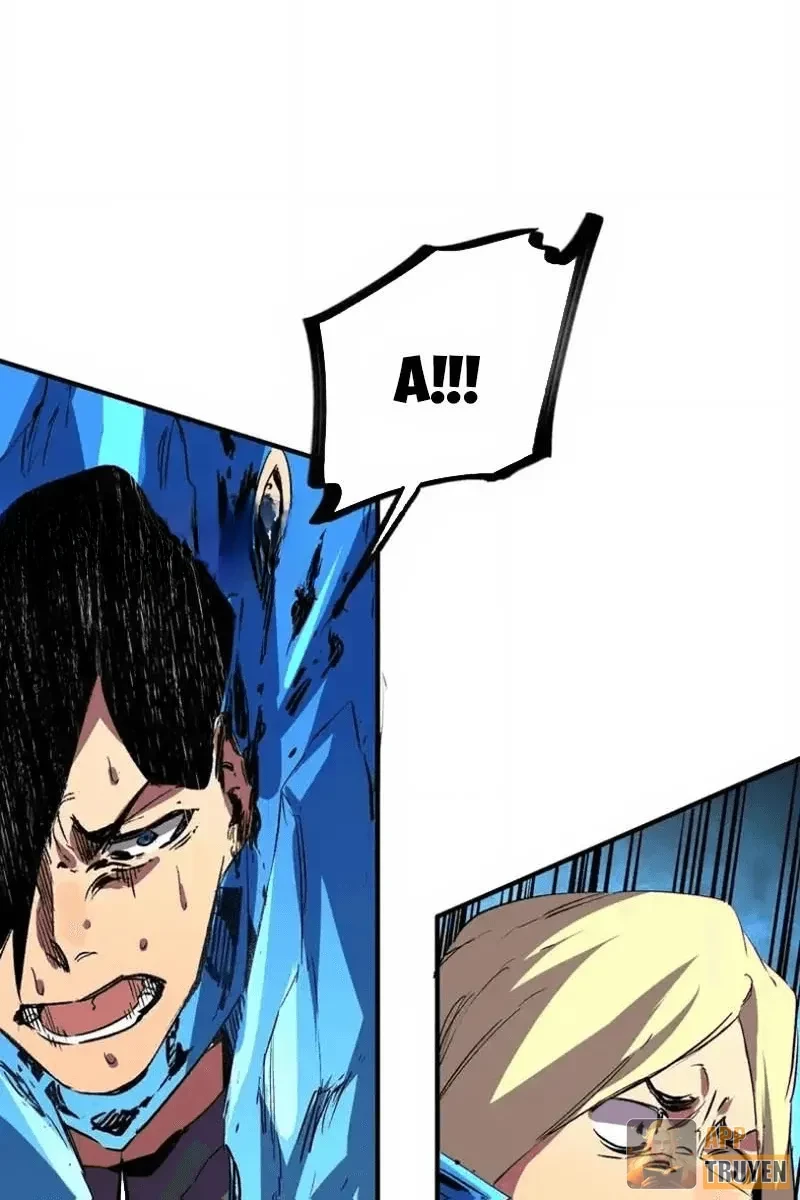 Cấm Chú Sư Mạnh Nhất Lịch Sử Chapter 43 - 30