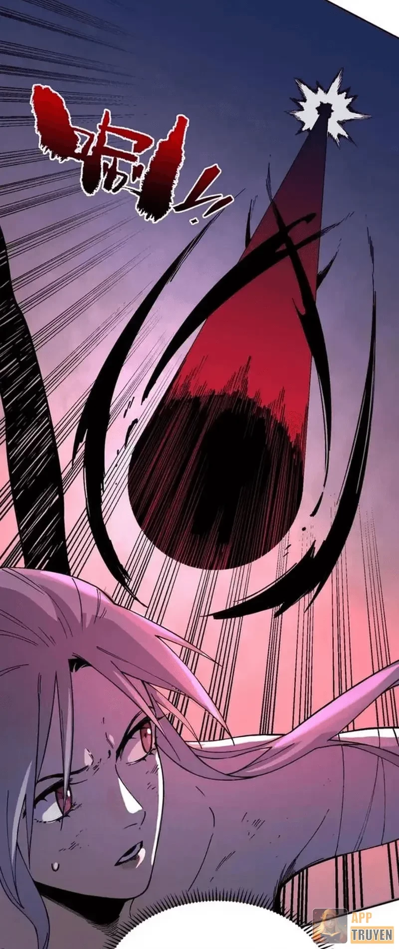 Cấm Chú Sư Mạnh Nhất Lịch Sử Chapter 45 - 29